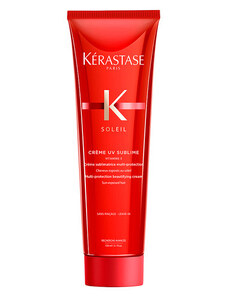 Kérastase Soleil Crème UV Sublime 150ml