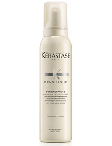 Kérastase Densifique Densimorphose 150ml