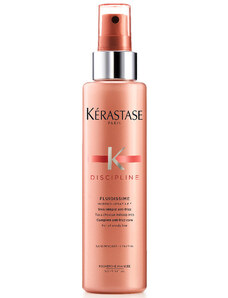 Kérastase Discipline Fluidissime 150ml