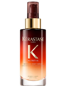 Kérastase Nutritive 8H Magic Night Serum 90ml