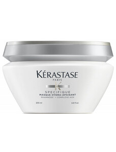 Kérastase Specifique Masque Hydra-Apaisant 200ml