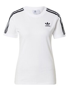 Dámská trička adidas | 1 460 kousků - GLAMI.cz