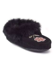 Manitobah Métis Mocs