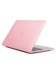 iPouzdro.cz pro MacBook Pro 13 (2012-2015) 2222221001491 růžová