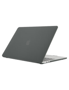 iPouzdro.cz pro MacBook Pro 12 2222221001330 černá