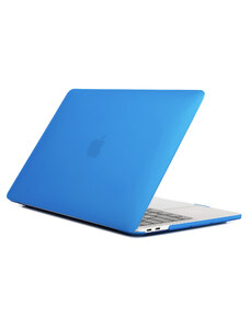 iPouzdro.cz pro MacBook Air 13 (2010-2017) 2222221000067 modrá
