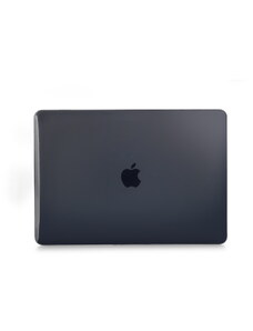 iPouzdro.cz pro MacBook 12 2222221001361 černá