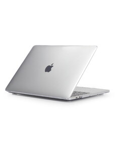 iPouzdro.cz pro MacBook Pro 15 (2012-2015) 2222221002023 transparentní