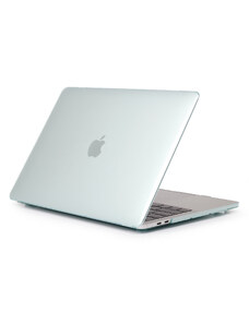 iPouzdro.cz MacBook Pro 13 (2012-2015) 2222221001927 zelená
