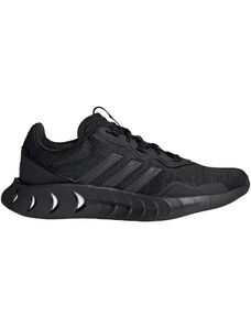 Obuv adidas Sportswear KAPTIR SUPER fz2870