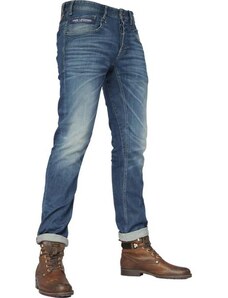 PME Legend pánské jeans COMMANDER 2 PTR985-BBW