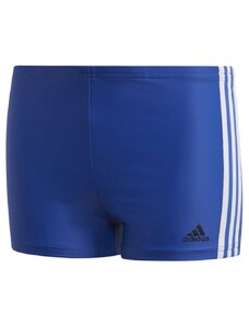 Fit BX 3S Y Jr GE2034 - Adidas