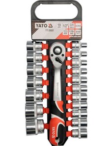 Yato YT-38681
