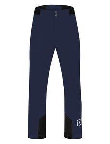 ONEMORE 951 LIGHT INSULATED SKI PANT MAN SPORT NAVY/NAVY/WHITE