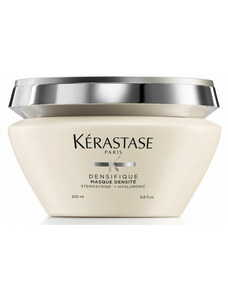 Kérastase Densifique Masque Densité 200ml