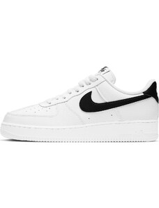 Obuv Nike Air Force 1 '07 ct2302-100