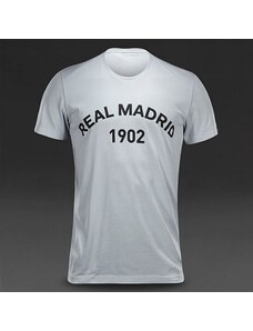Real Madrid Adidas Graphique pánské tričko