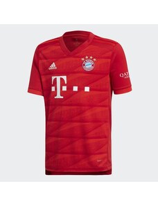 FC Bayern Mnichov dětský dres