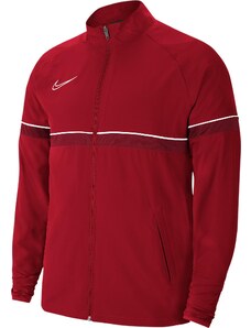 Bunda Nike Dri-FIT Academy cw6118-657