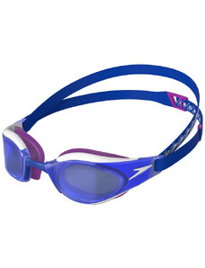 Plavecké brýle Speedo Fastskin Hyper Elite Modrá