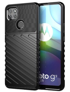 Pouzdro TVC Thunder pro Motorola Moto G9 Power