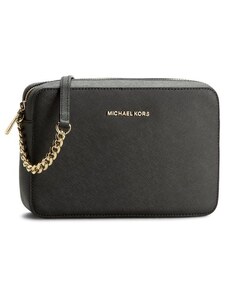 Kabelky Michael Kors | 2 285 kousků | novinky a slevy - GLAMI.cz