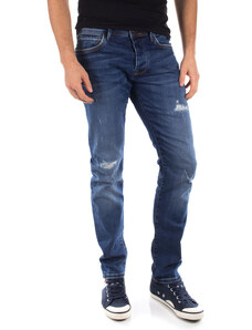 Pepe Jeans STANLEY SCRAPE