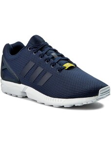 adidas derby shoes