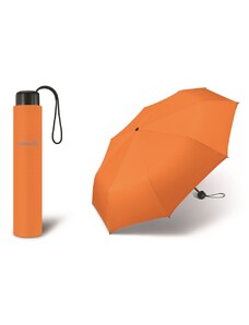 happy rain Mini deštník - jednobarevný