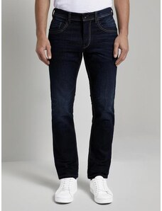 Pánské džíny Tom Tailor 1021159/10282