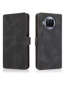 Pouzdro TVC WalletCase pro Xiaomi Mi 10T Lite