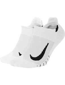 Ponožky Nike U NK MLTPLIER NS 2PR sx7554-100
