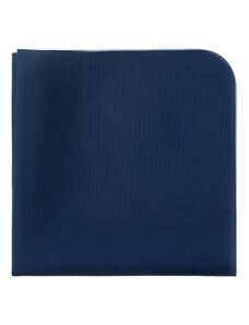 Tmavě modrý kapesníček Avantgard 583-9840
