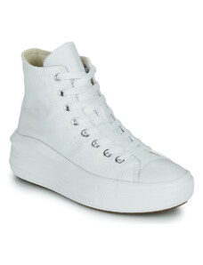 Converse Tenisky Chuck Taylor All Star Move Canvas Color Hi >