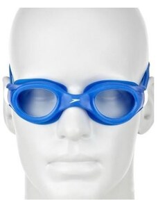 SPEEDO Pacific modré plavecké brýle