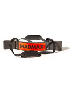 MADMAX Biceps Bomber MFA 302