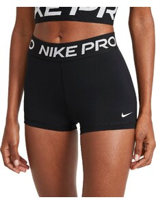 Šortky Nike W Pro 365 SHORT 3IN cz9857-010