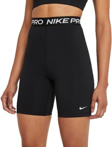Šortky Nike W Pro365 SHORT 7IN HI RISE da0481-011