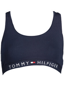 Tommy Hilfiger podprsenka