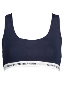 Tommy Hilfiger podprsenka