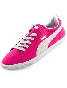 Sportovní obuv Puma Glyde Low Pink UK 9