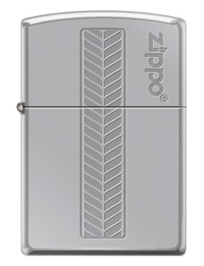 Zapalovač Zippo 22096 Luxury Design