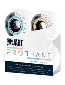 SK8 KOLA JART PROTHANE V2 - bílá -