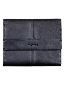 Maitre Birkenfeld Dalene Black