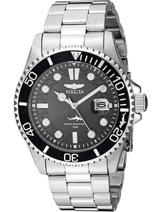 Invicta 30018