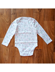 F&F, bílé kojenecké oblečení | 0 produkty - GLAMI.cz