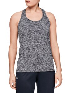 Tílko Under Armour Tech Tank - Twist 1275487-001