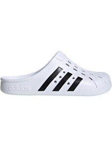 Pantofle adidas Sportswear ADILETTE CLOG fy8970