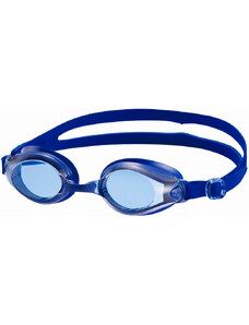 Plavecké brýle Swans SW-45N Modrá