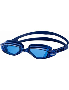 Plavecké brýle Swans OWS-1PH Modrá